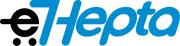 eHepta