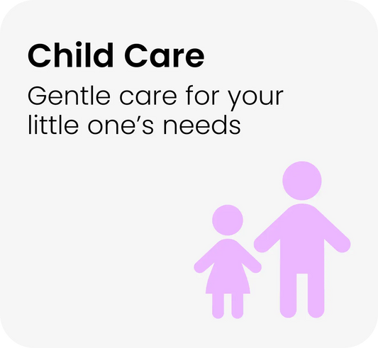 Child Care