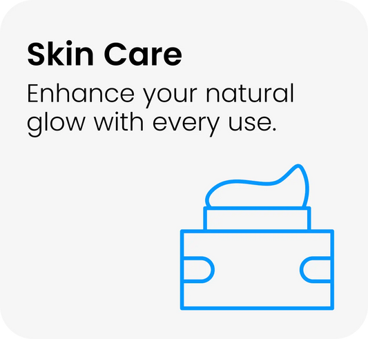 Skin Care
