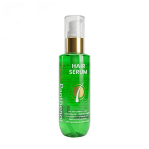 Hepta Panthenol Hair Serum 100ML eHepta