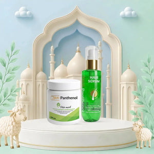 Hair Magic eHepta