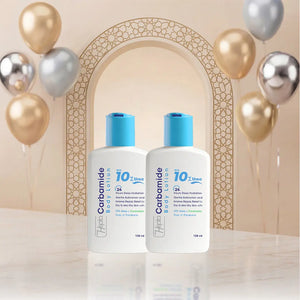 Hepta Carbamide Lotion Offer