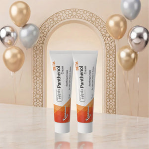 Hepta Panthenol Beta Offer