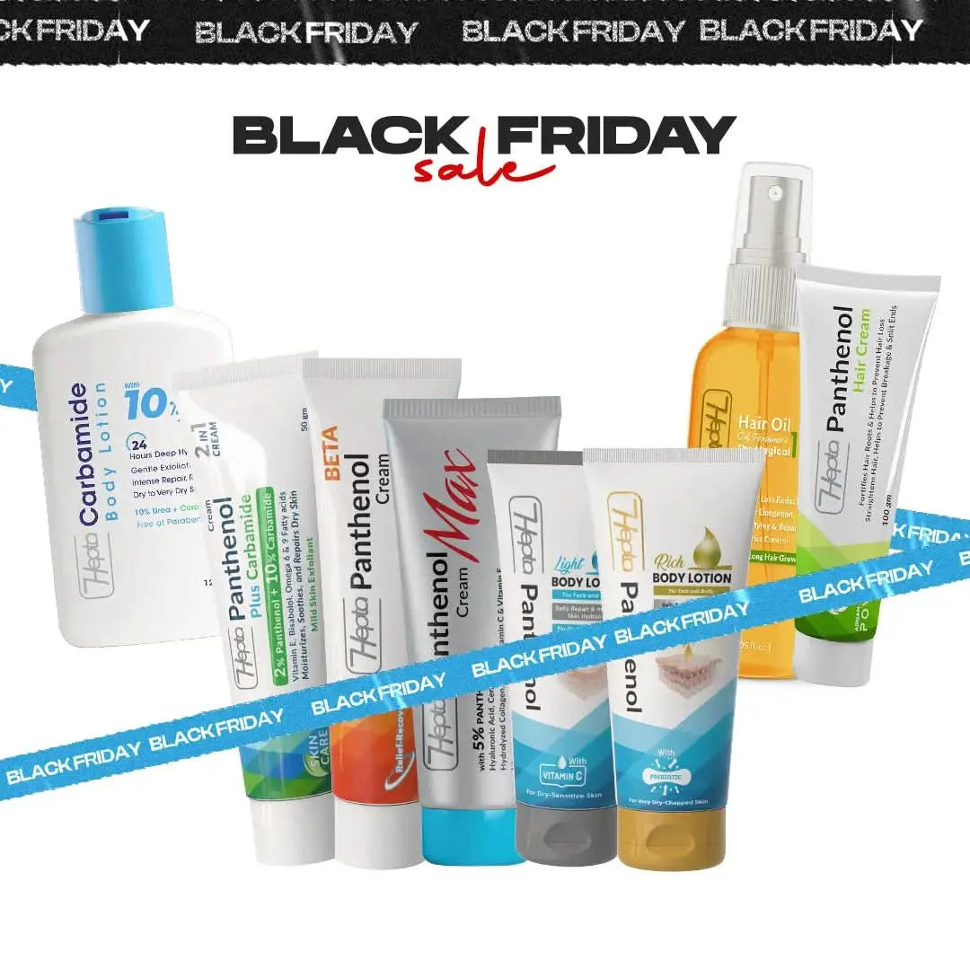 Hepta Stars - eHepta