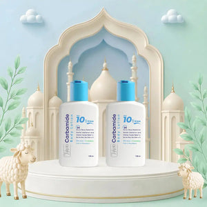 Hepta Carbamide Lotion Offer Hepta
