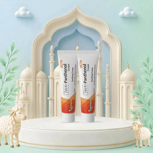 Hepta Panthenol Beta Offer eHepta