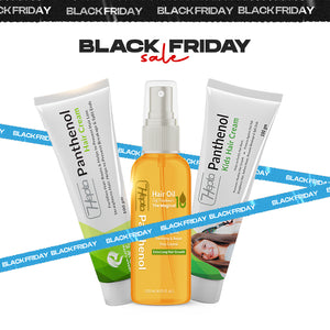 Mom & Daughter Bundle