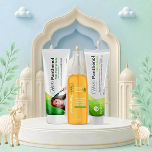 Mom & Daughter Bundle eHepta
