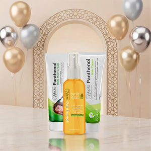 Mom & Daughter Bundle