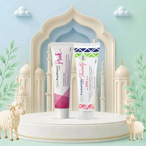 Peel & Pink eHepta