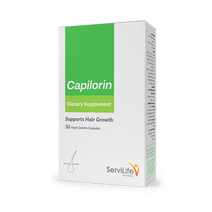 Capilorin