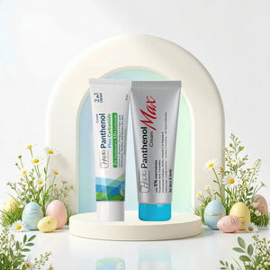 Dry No More Bundle