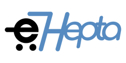 eHepta