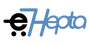 eHepta
