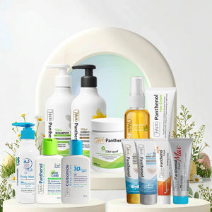 Have It All Bundle