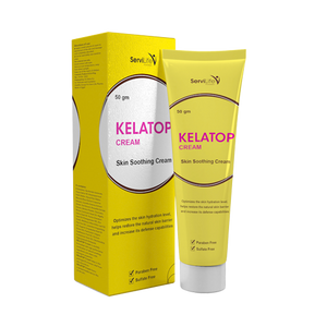 Kelatop Cream