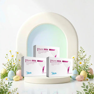 Mami Milk Bundle