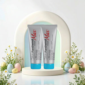 Hepta Max Bundle
