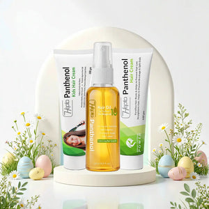 Mom & Daughter Bundle