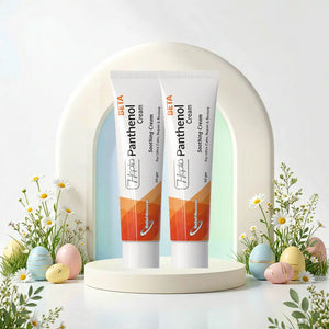 Hepta Panthenol Beta Offer