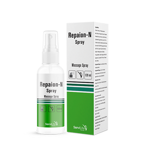 Repaion -N Spray