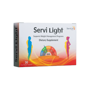 Servi Light