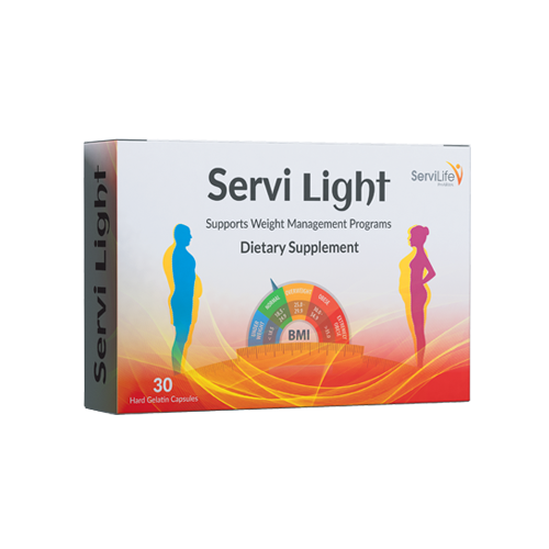 Servi Light