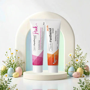 Whiten&Heal